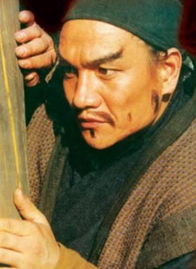 京东金条逾期能协商延期还款吗 京东白条逾期怎么办怎么协商