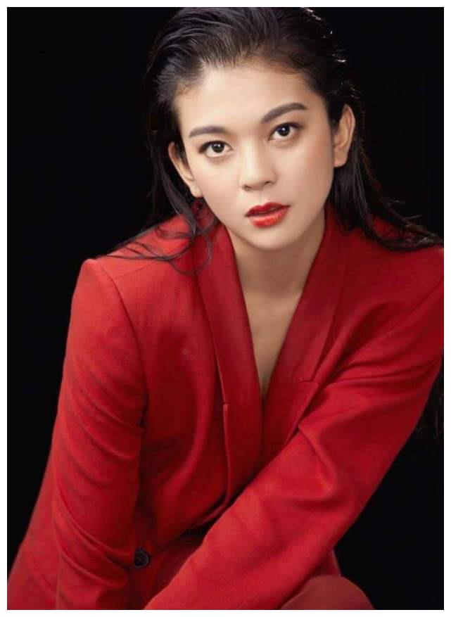 意气风发! 中印混血儿明星盘点 "一望苍梧但白云"-第1张图片-酷飞博客