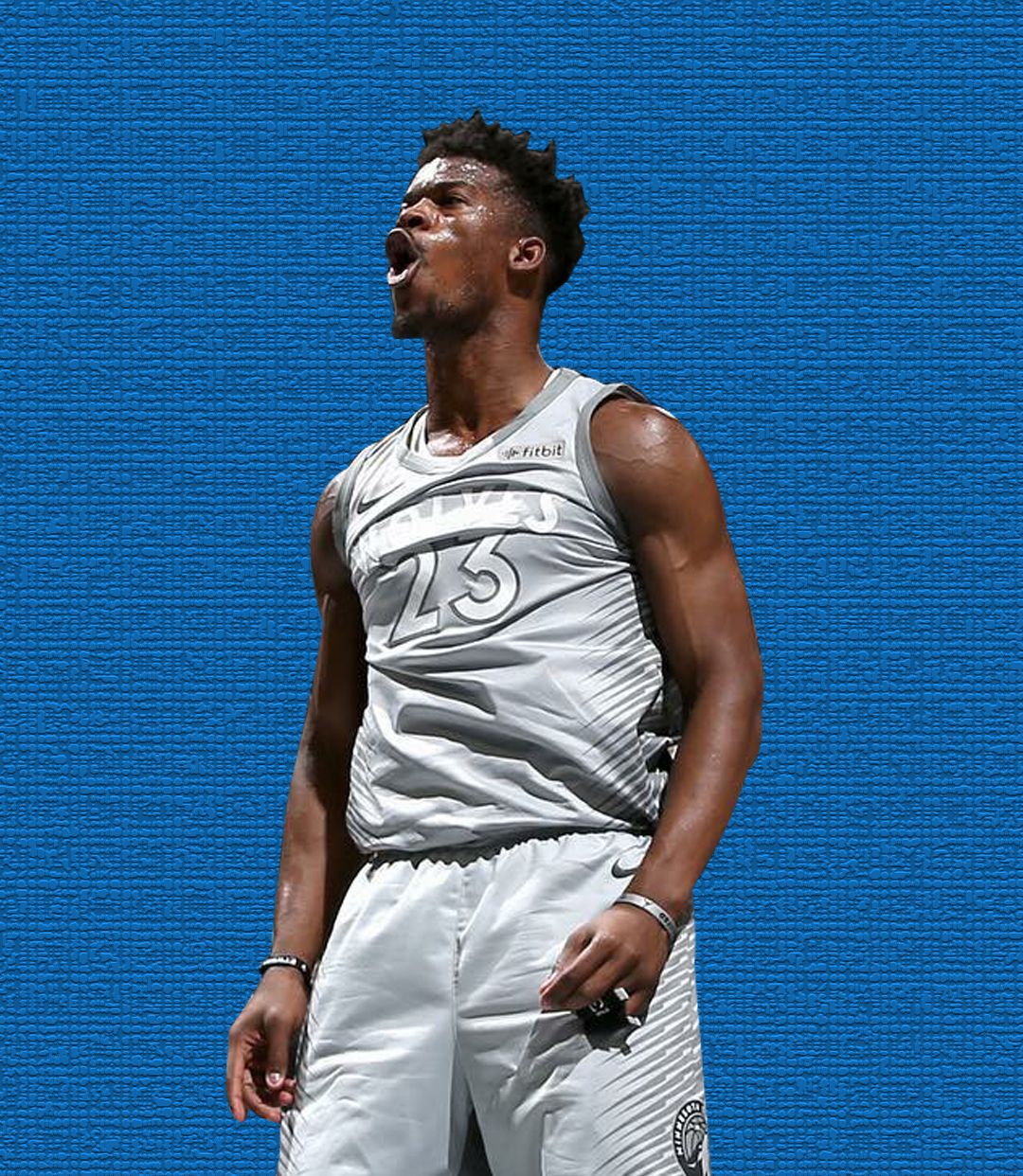 詹姆斯杜兰特巅峰交锋