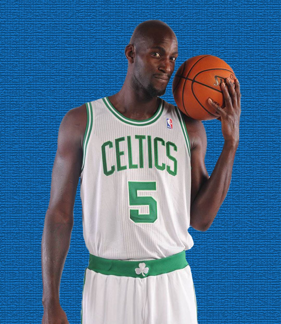 詹姆斯杜兰特携手又拆伙篮球江湖中的兄弟情与竞争路