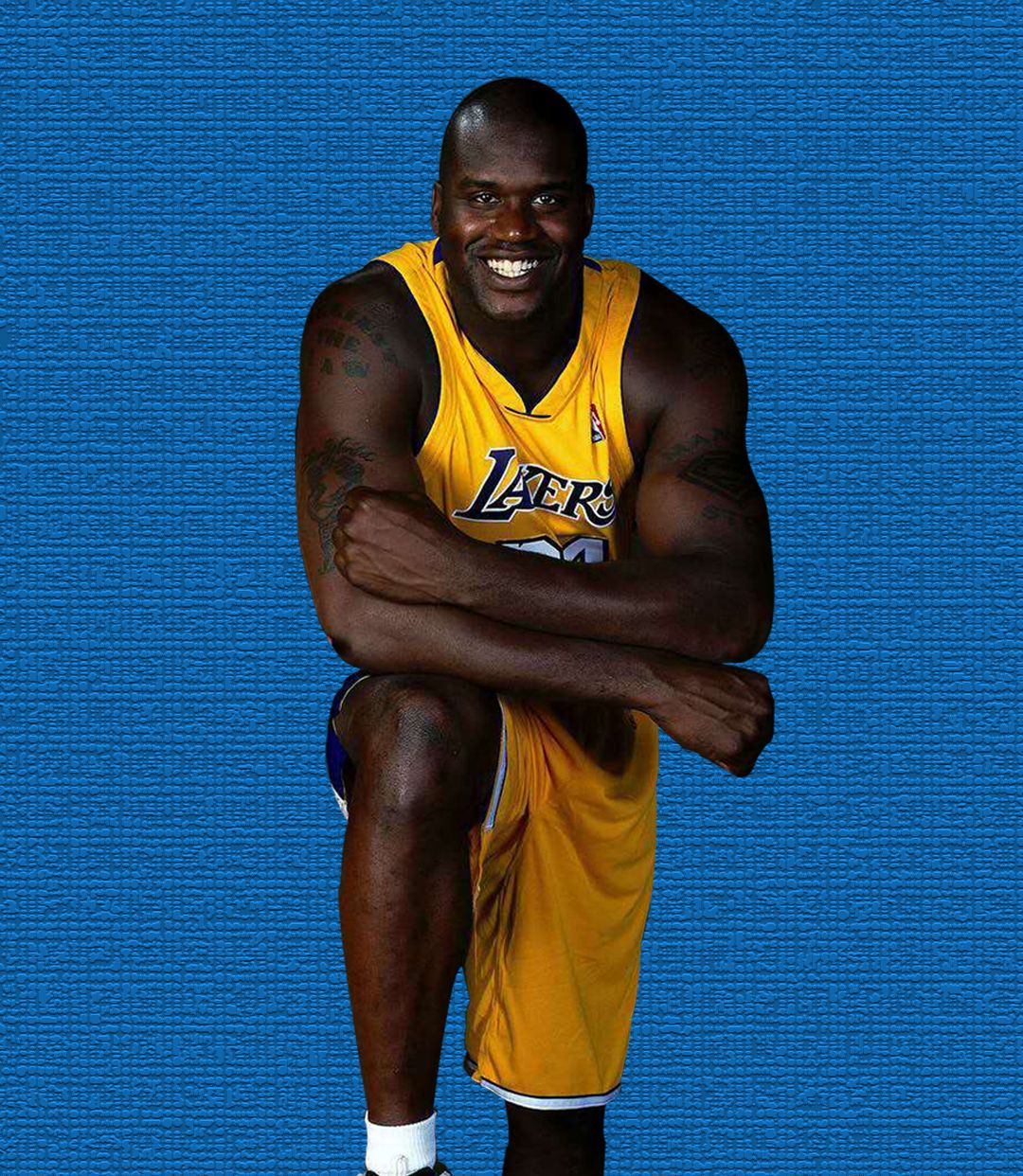 詹姆斯杜兰特同台竞技 篮球之巅的双星碰撞引燃球迷激情