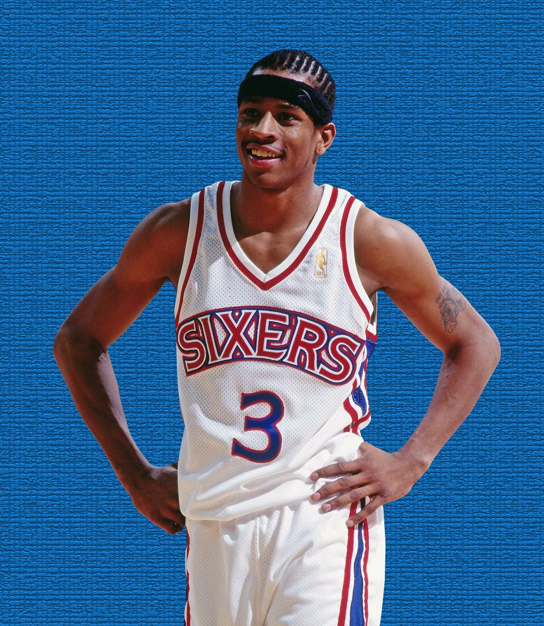 詹姆斯杜兰特联手背后那些不为人知的谈判细节与心理博弈