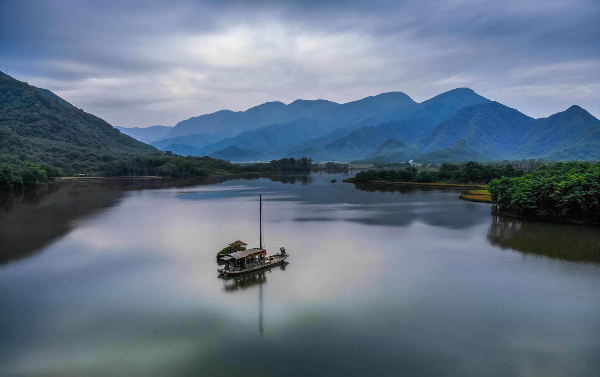 被稱為湖北