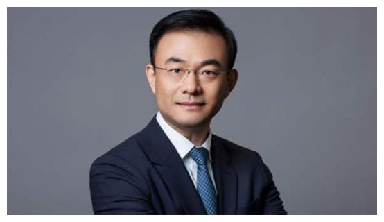 郑刚确认加入华为,他的任务是什么?