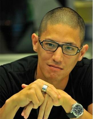 蒋友柏在2018年已经向林姮怡提起离婚讼诉,王子公主16年婚姻破灭