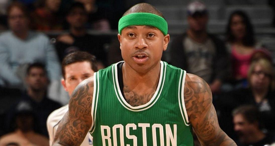 nba历史上"娇小"的球员, 小土豆1米7, 博格斯甚至不到1米7