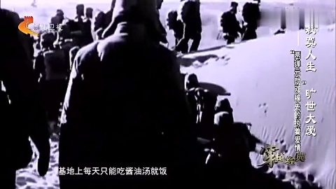 没有美国的原子弹,中国能够打赢日本的胜算到