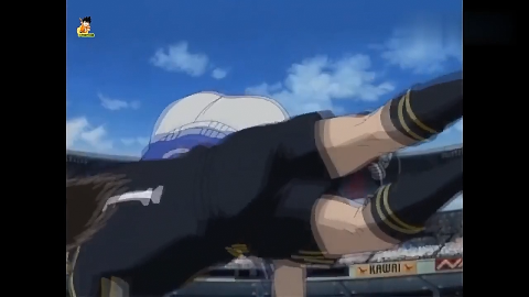 中国足球小将 选拔试训第三日纪实,周末时光训