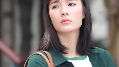 心机女用美人计,穷小伙又沦陷,可怜之人必有可恨之处!