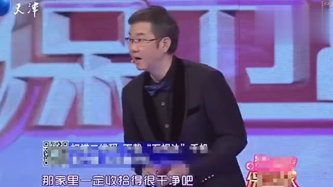 渣女答应小伙的求婚现又说不是男女朋友涂磊他