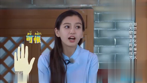 有一种感情,叫做兄弟!我们经常会听到有关于兄弟的歌曲