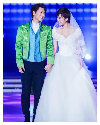 又被生父勒索5000万,悲惨堪比张韶涵,却无所畏惧|毛晓彤|陈翔|生父