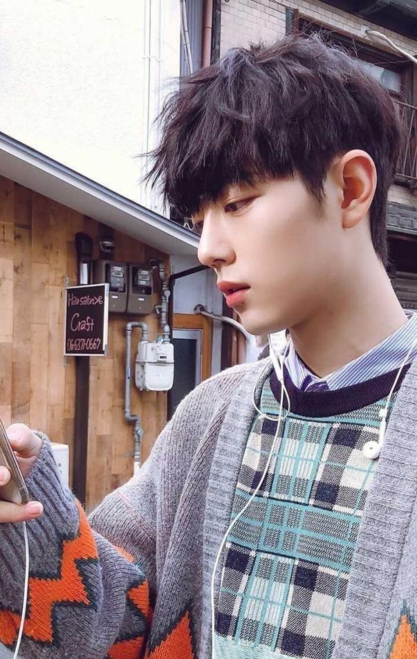 继蚀骨危情后淇老游又一虐心神作来袭直戳泪点痛到心窝