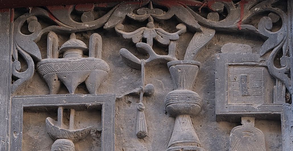 新闻刚刚发布:邯郸晚上哪里有小巷子?探索隐秘角落与夜晚的城市故事