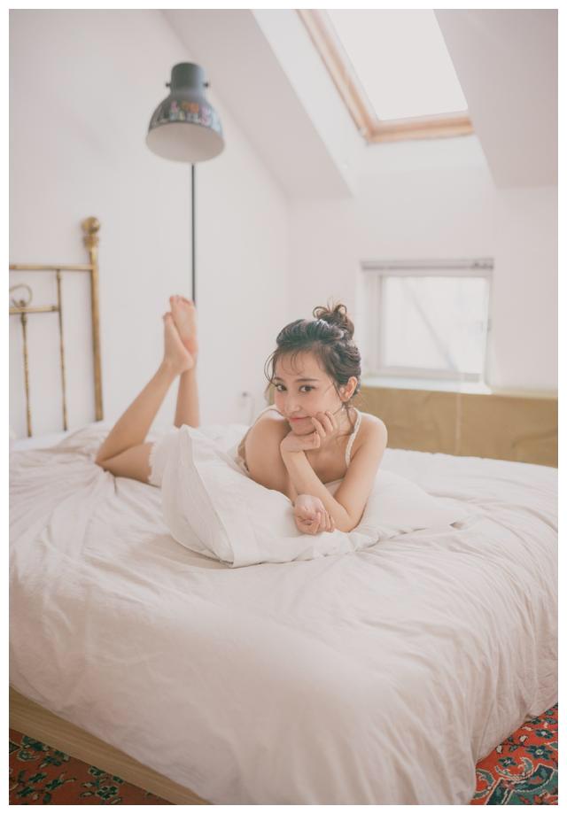 演员系列第一百三十期第一季王嘉禾你的小女友到了请查收