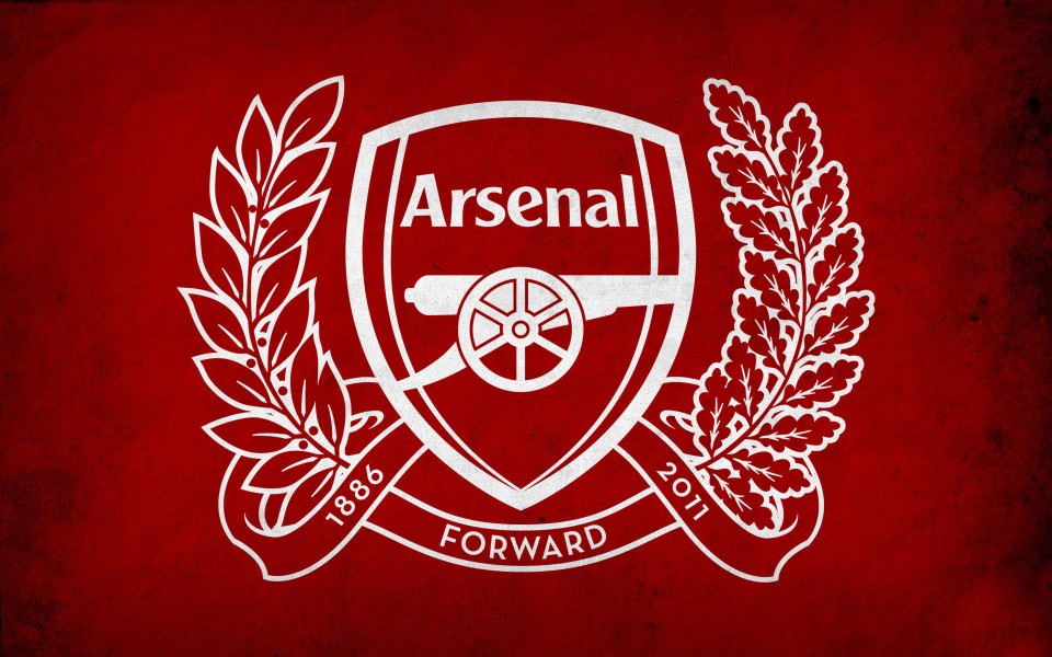 阿森纳:马蒂内利成为枪手最好球员,十八岁的他众望所归