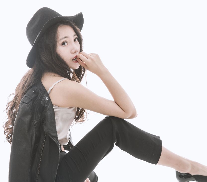 葛布从保洁小妹到百变魅力学姐太惊艳