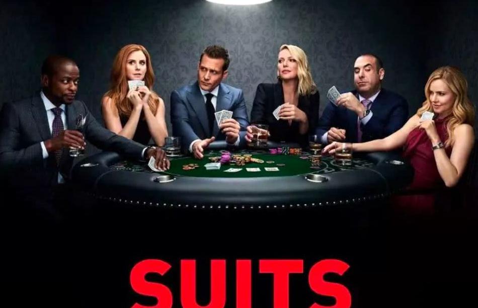 男士正装不同场合的 Dress Code怎么穿？明星、品牌、热剧来示范