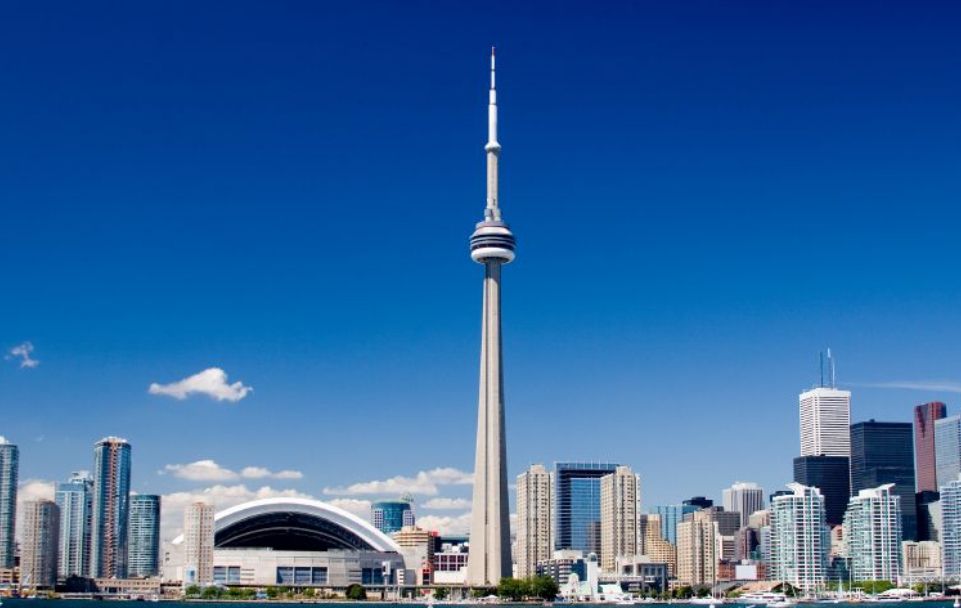 多伦多猛龙直播全程高清在线观看 实时掌握比赛动态 享受激情篮球盛宴