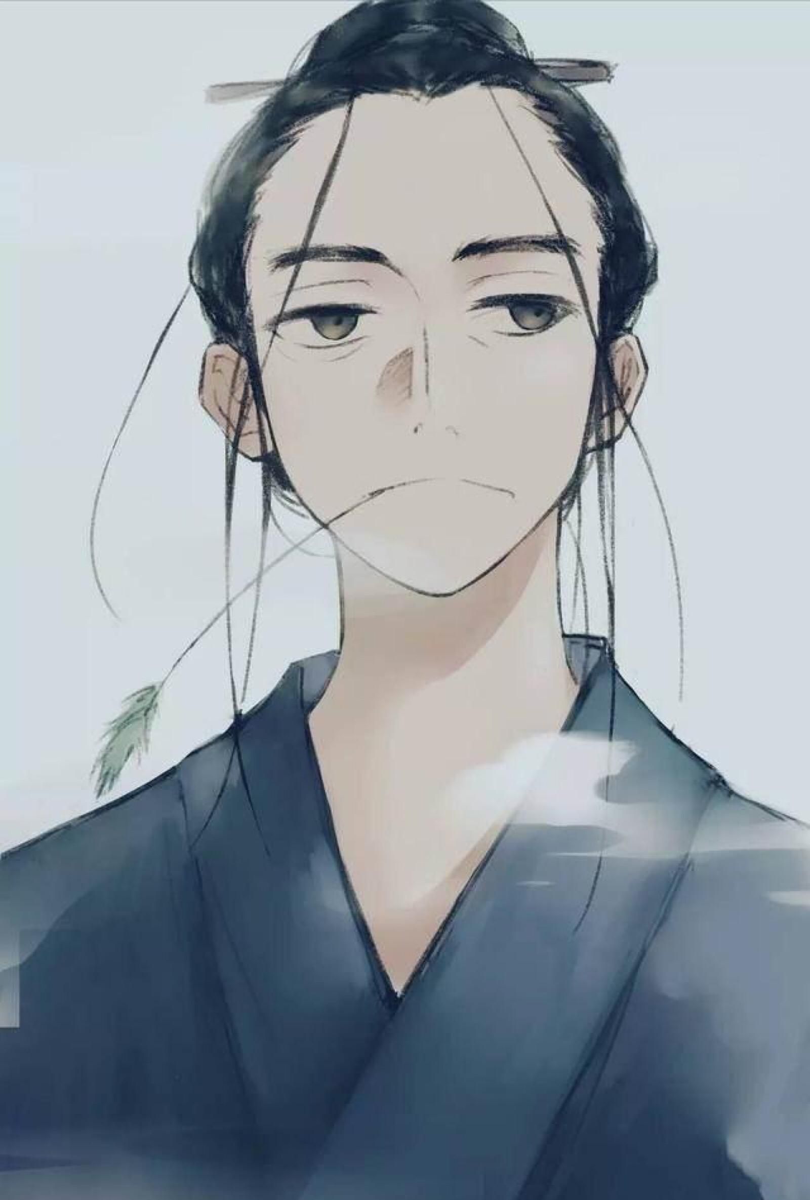 保卫萝卜4阿波道长关卡如何通关 植物大战僵尸西游版僵尸有哪些