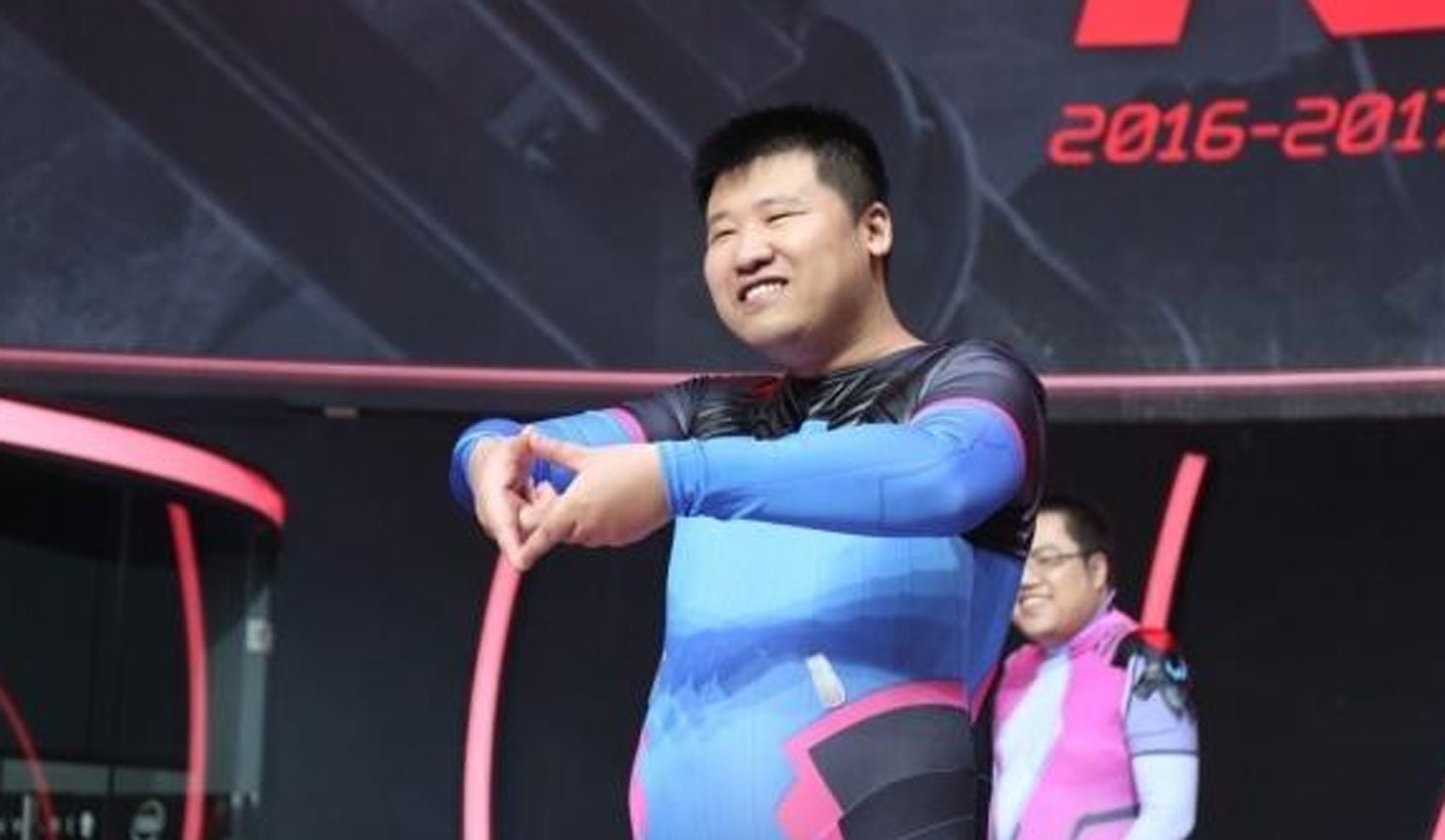 a站搞了个"老婆总选",孙一峰力压新垣结衣意外登顶