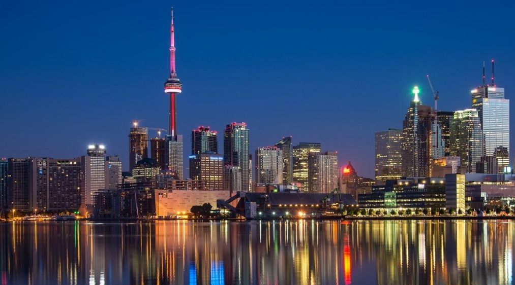 多伦多猛龙赛季表现全面解析 球员数据统计与团队战绩深度汇总