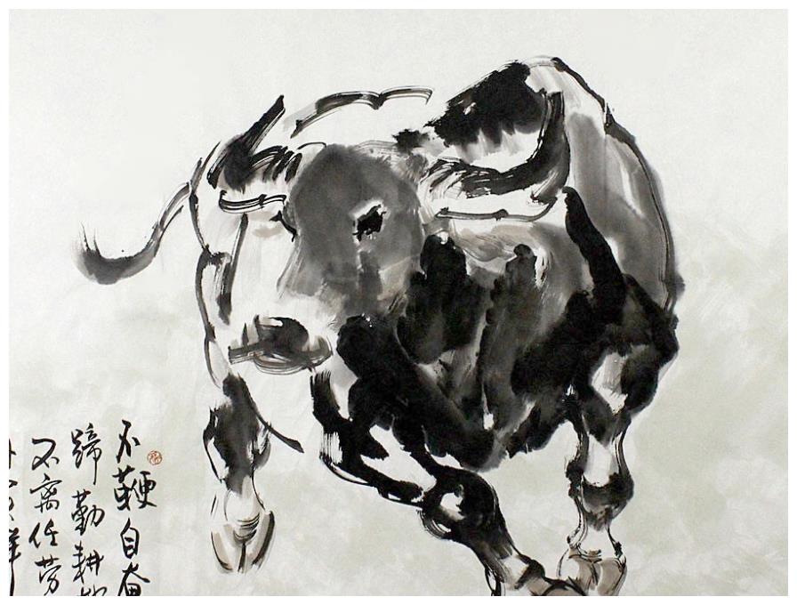 家有这三个月出生的牛牛牛:家门日益兴旺,子子孙孙繁盛富贵