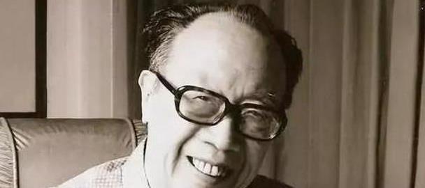 梁实秋:一个熟悉而陌生的名字,你对他的了解有多少?