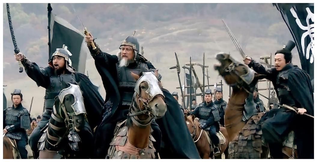 谋求在竞争中生存并且能富国强兵成为战国时期各国的重要考量