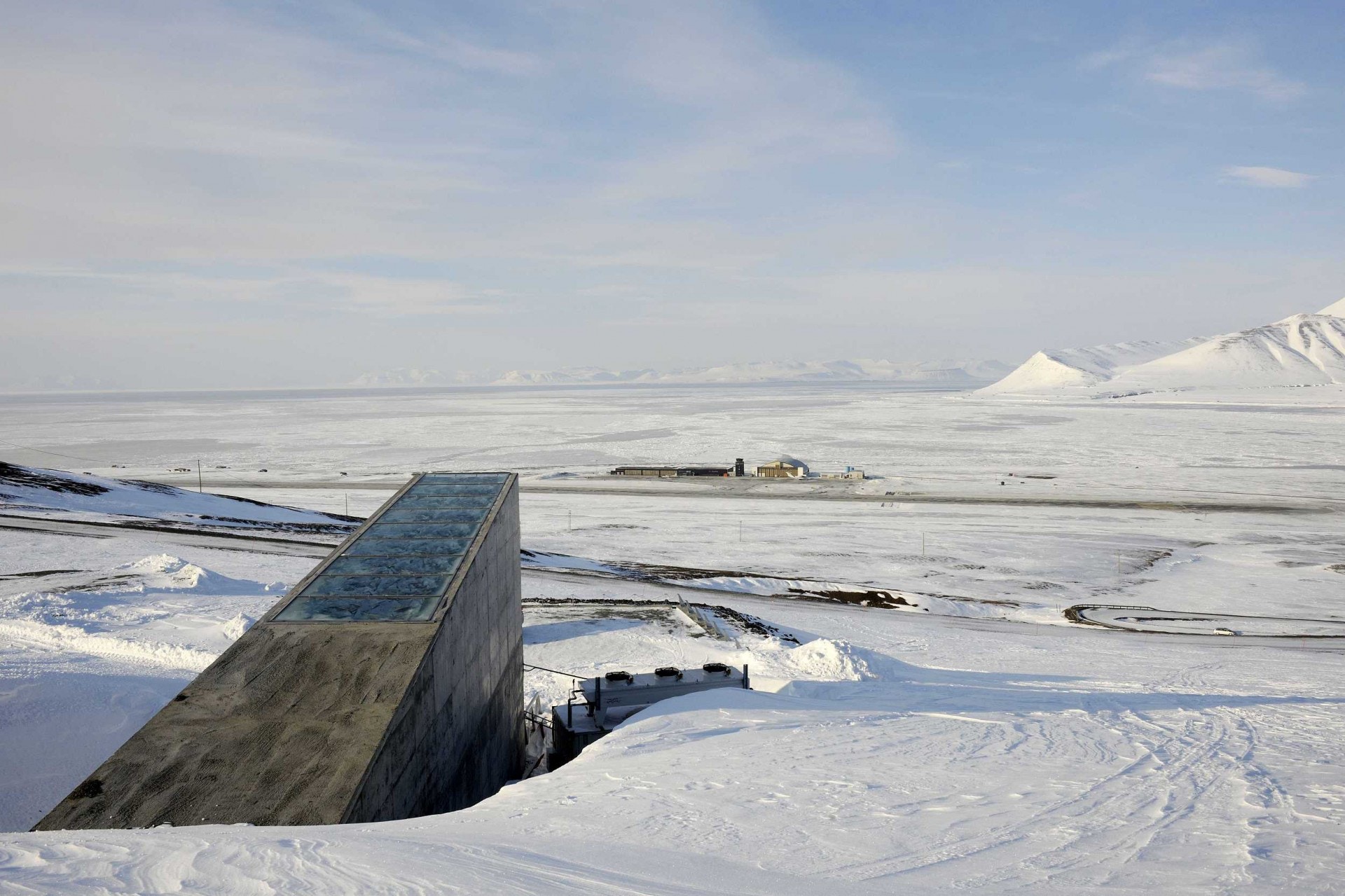 磁力宅种子库_磁力宅怎样
利用
方法（磁力宅软件怎么用）