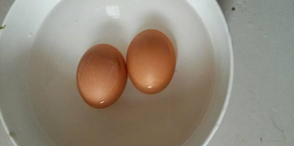 每天早上一个煮鸡蛋对身体好但要切记2不要别怪我没提醒你