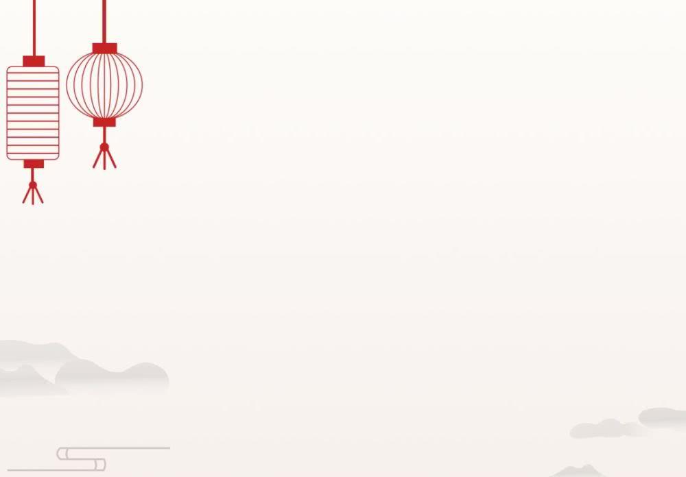 初三不串门,老鼠要娶亲!