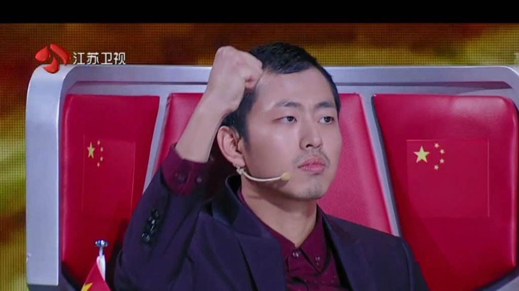 王昱珩虽然以失败者身份离开《最强大脑》,但是依旧被无数人追捧