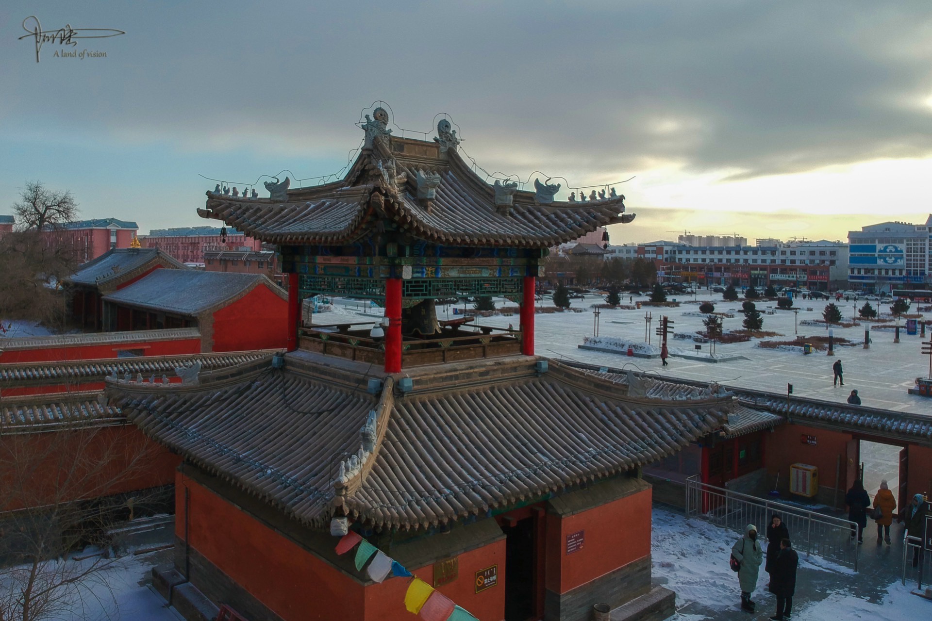 贝子庙_贝子庙最新消息,新闻,图片,视频_聚合阅读_新浪网