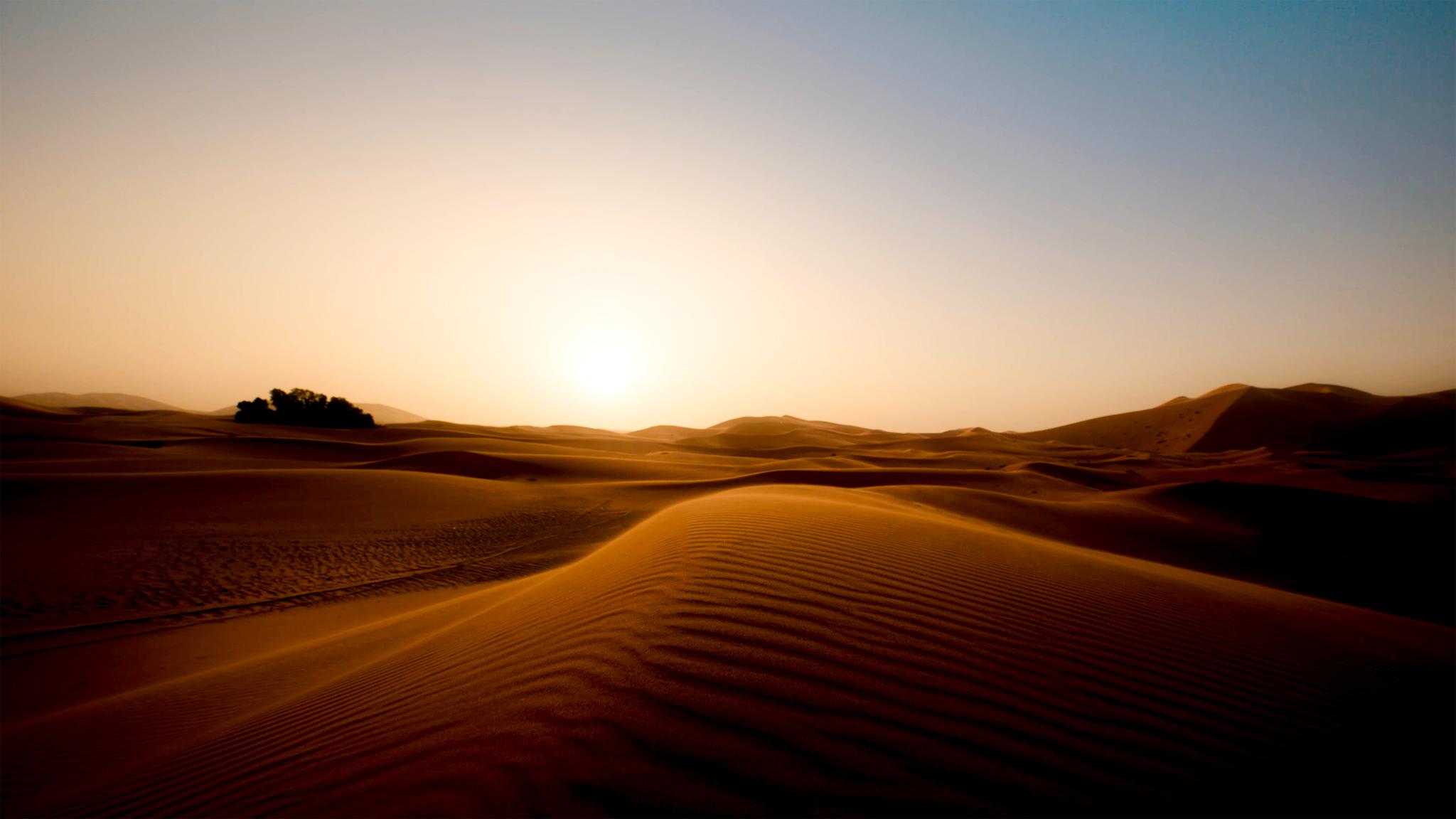 摩洛哥的迷人风光,很适合拿去做手机和电脑的壁纸