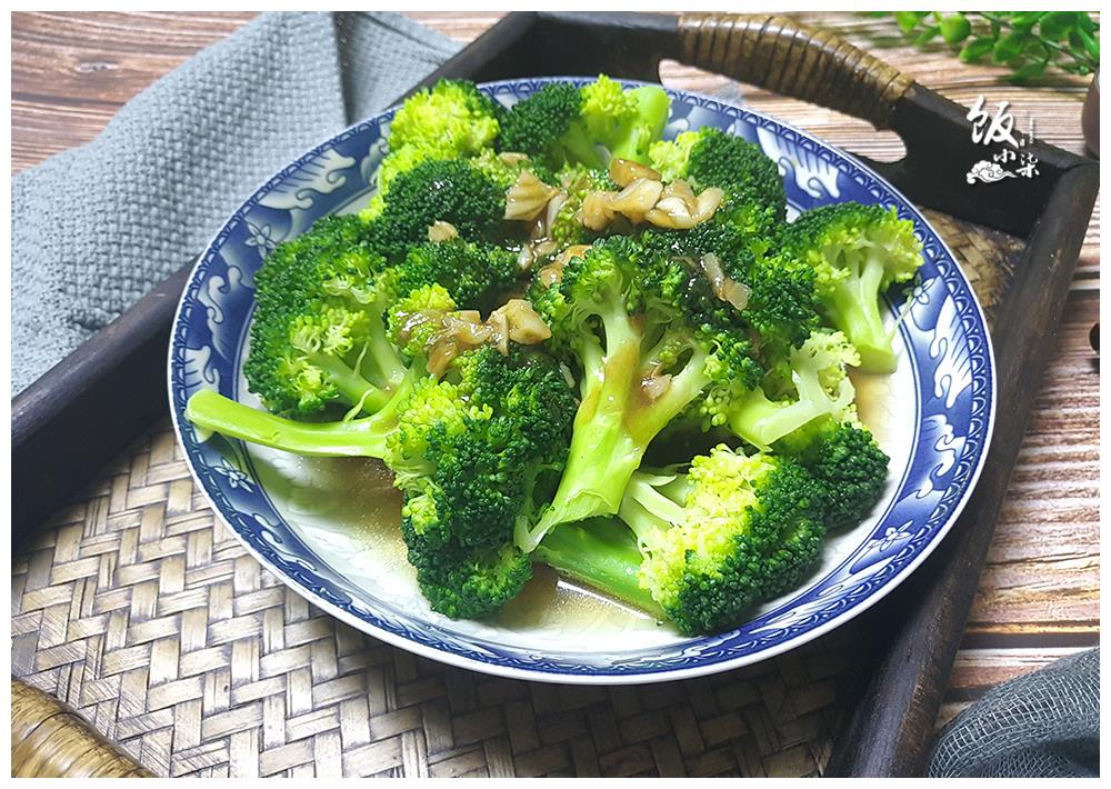 天热了,这几道菜我家换着做,适合夏天,比大鱼大肉下饭!