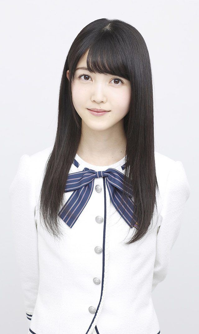 睡前美女图鉴 久保史緒里