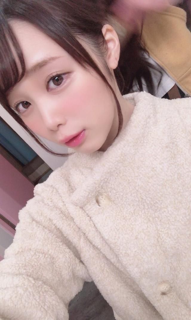 白川柚子白川ゆず生活写真照