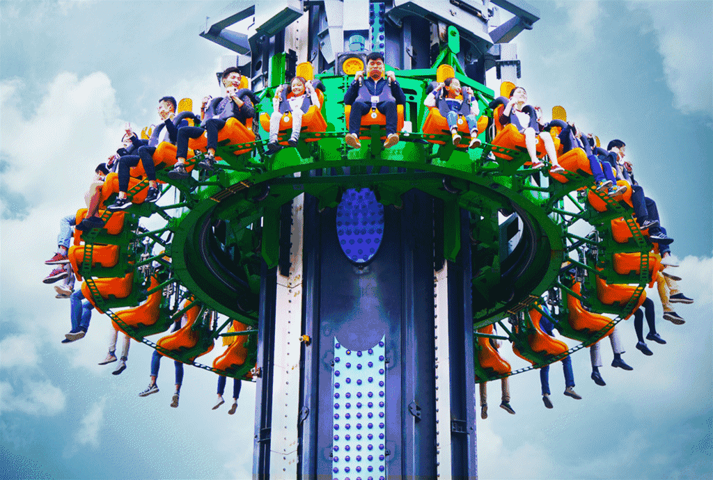 1024_690gif 动态图 动图