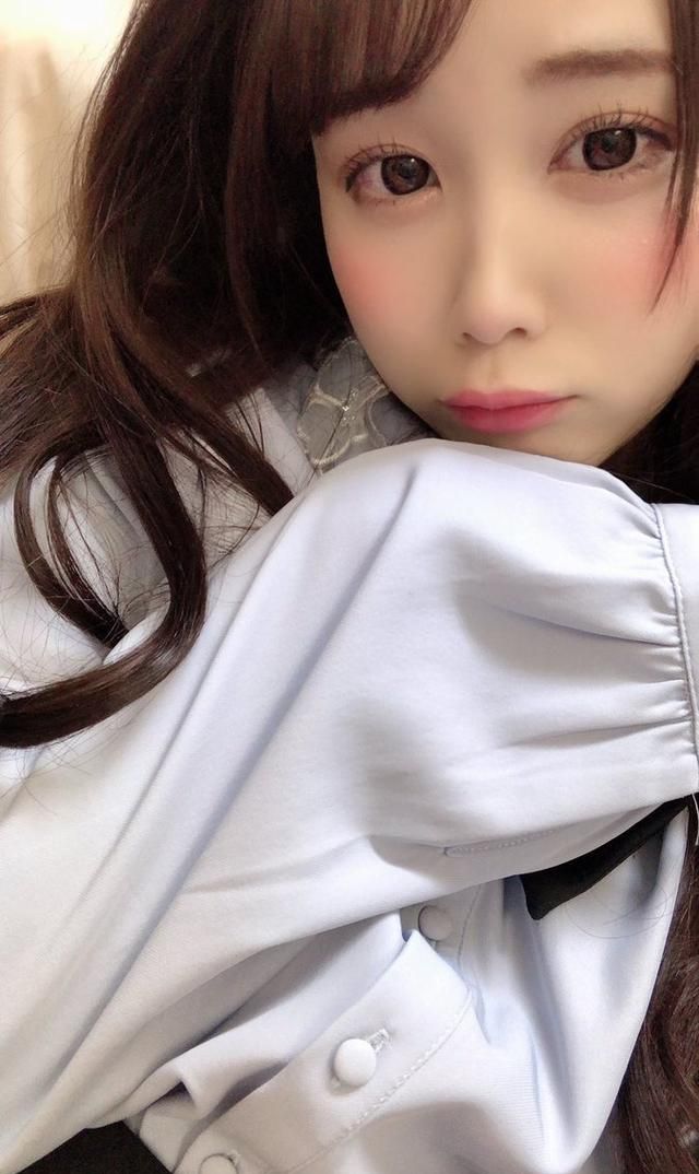 白川柚子(白川ゆず)生活写真照!|白川|牙虫|圣诞礼物_新浪新闻