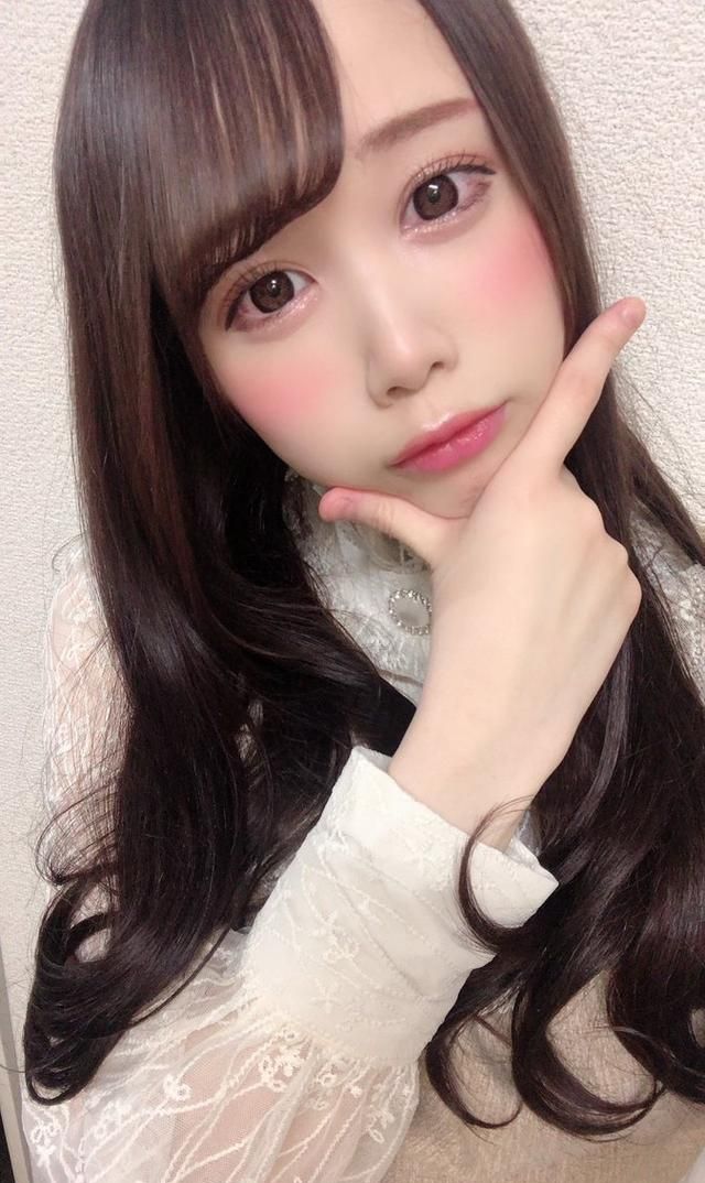 白川柚子白川ゆず生活写真照