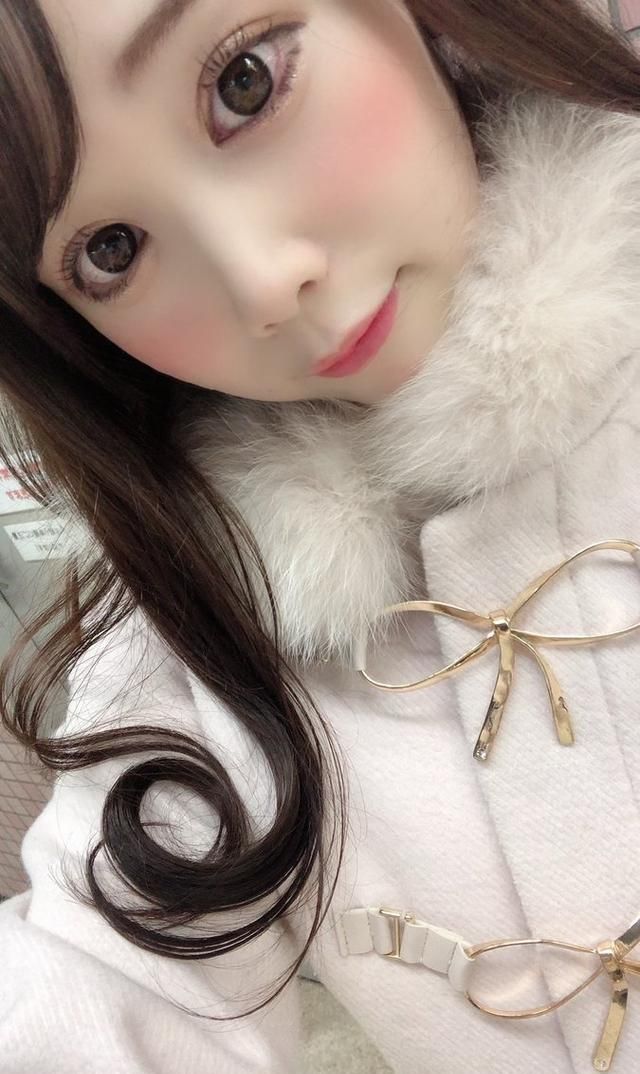 白川柚子白川ゆず生活写真照