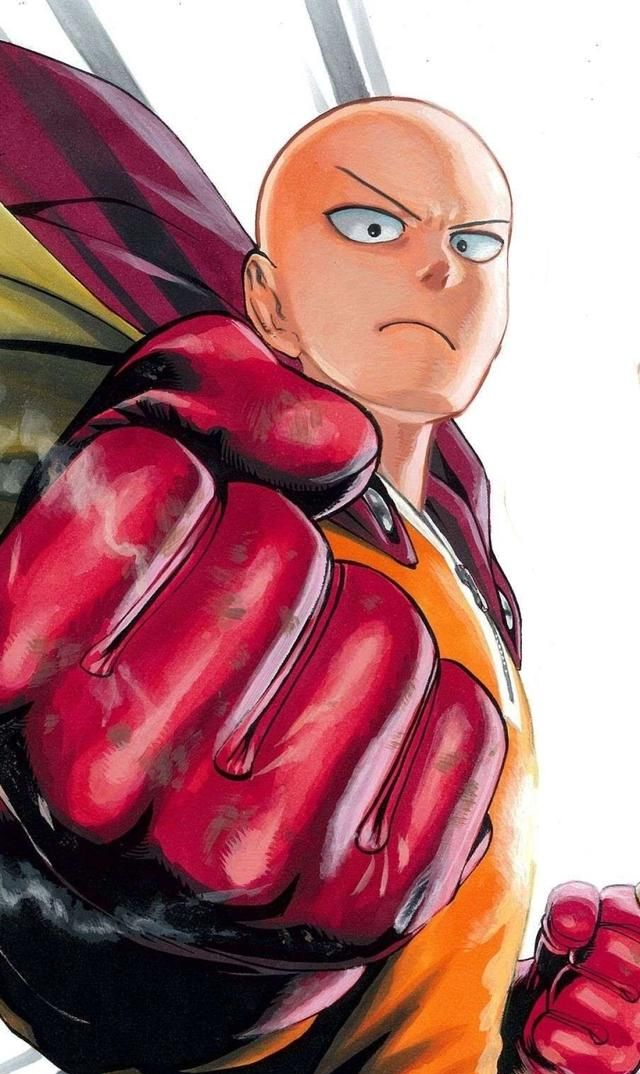 最后与龙卷这张,我心愿了了