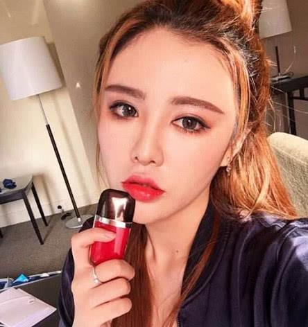 快手最火4大女土豪:个个有钱任性,3人靠男人,她靠自己最励志