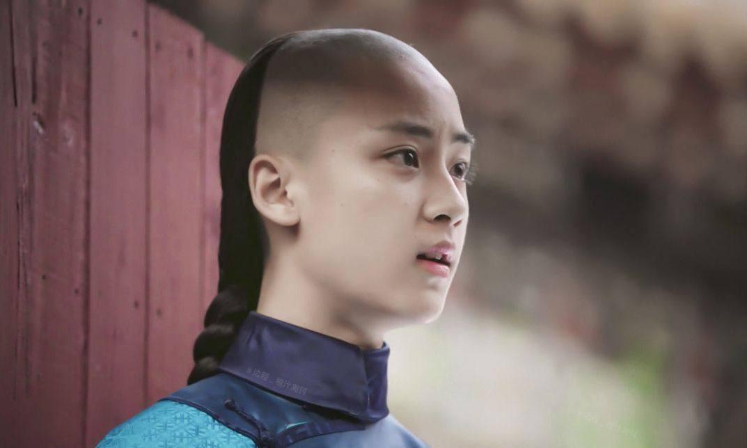 永琪的死因是什么 乾隆皇帝的一生之痛