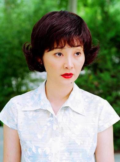 河北省方言众多哪个地区的口音能代表大河北会是你的家乡吗