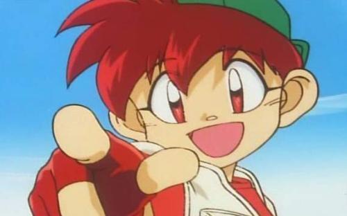 盘点四驱兄弟红色波涛的爱车星马烈到底有多少辆车