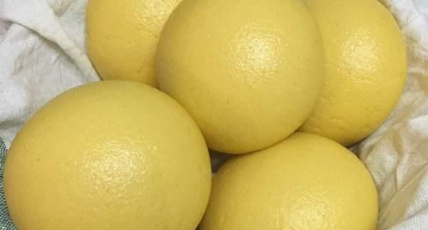 别再蒸白面馒头了,试下这个做法,营养解馋,我家三天两头蒸一锅