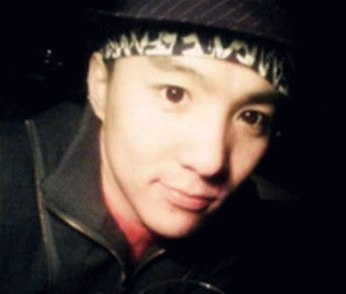 孟智超|三毛流浪记|三毛_新浪新闻