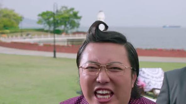 西虹市首富:庄强为啥会挨打?不是因为赚10亿,而是因为它!